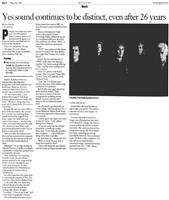 Articles & News